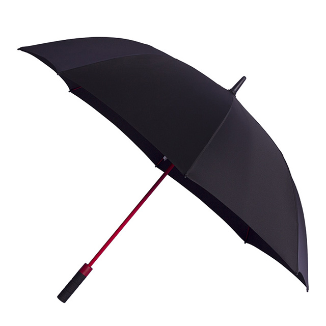 Why umbrellas will become the gift of choice for companies? What are the advantages?