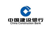 China Construction Bank_必威官网betway必威体育_必威官方网站_88betway88Partner
