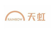 Rainbow_Shenzhen JingMingXin Umbrella Products Co., Ltd.Partner